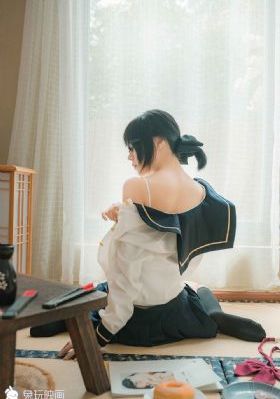 久久天天婷婷五月综合俺也去_BD在线视频播放