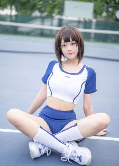 铃木里美av_BD英语高清免费观看