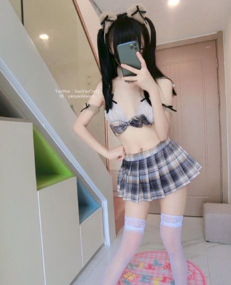 手机看片软件大全_剧情片免费电视剧
