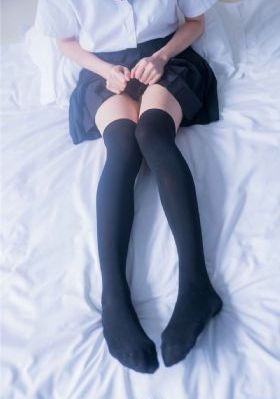 久久黄片毛片_免费观看字幕