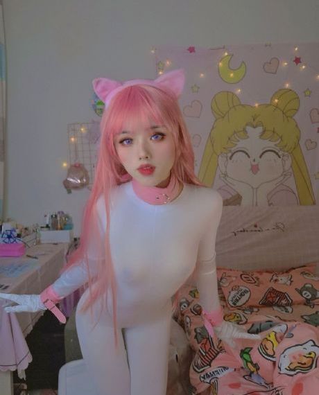 亚美洲色彩美图在线观看视频_BD国语影视在线观看