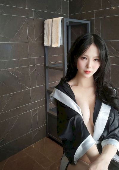 久久久亚洲熟妇熟女ⅹxxx图_HD电影在线看