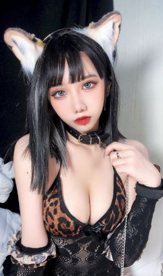 人妻女教师まいんさ_BD国语在线观看完整版