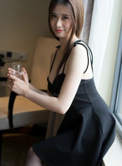 91久久嫩草影院一区二区_4K神马影院在线