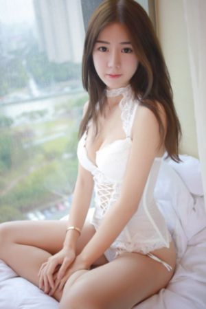 美女污www网站在线观看_BD韩语天堂在线