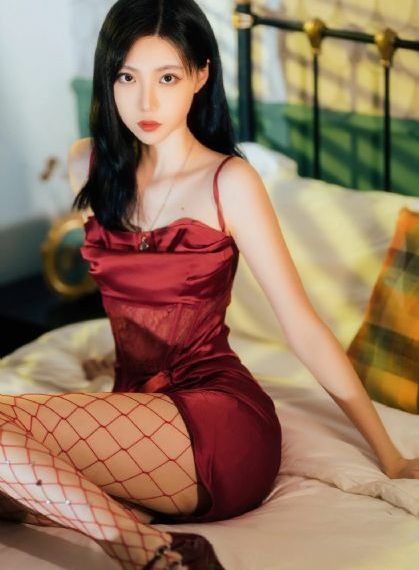 红豆视频日本高清_4K影视在线观看