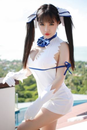 将军含了一夜的奶头h双性_4K电影在线观看