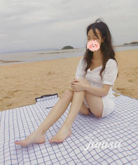 激情小说一区_1080全集在线观看