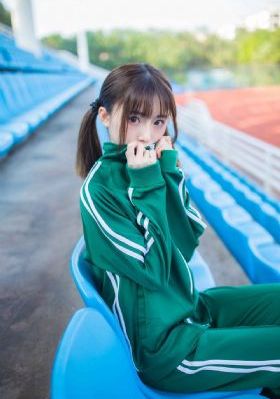 侵犯年轻绝美女教师在线观看_BD在线播放