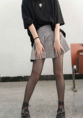 精品捆绑美女sm三区_免费完整版高清