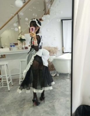 亚洲视频a_720在线视频观看