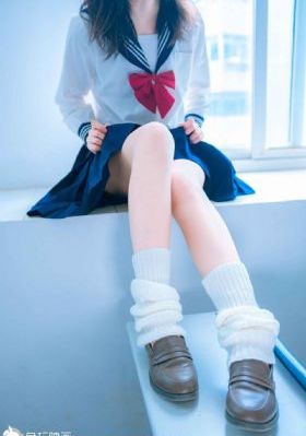 l美女裸体私房图_1080免费全集观看