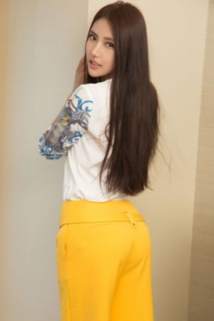 免费看美女私密视频的软件_4K免费在线观看