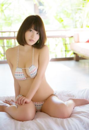 想听男孩子的哭声_高清完整在线观看