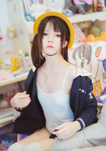 色婷婷国产精品免费网站_高清字幕版在线播放
