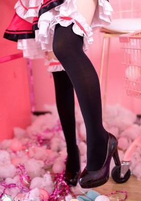 57永久免费视频_720手机在线观看