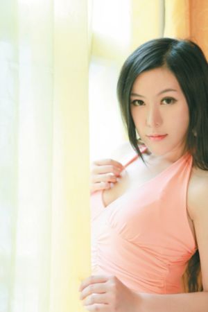 女警官被蹂躏_国产剧HD高清在线观看