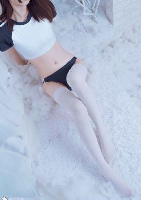 月光宝盒观看免费版_1080P在线观看完整版