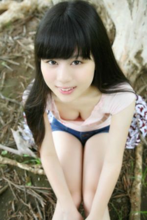 精品视频99R_在线播放-手机免费播放动漫