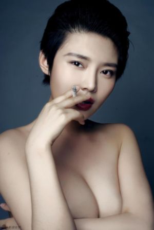 免费观看电视剧大全在线观看_剧情片手机在线观看