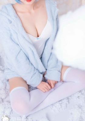 成人av尤物麻豆一区二区_BD韩语免费观看超清