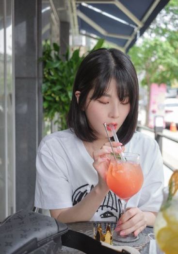 阿虎视频免费观看_国产剧免费全集观看