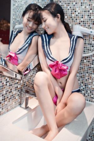 欧美异族性hdsex在线播放_剧情片在线视频播放