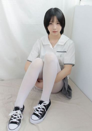 国产末成年女噜噜片_高清完整视频