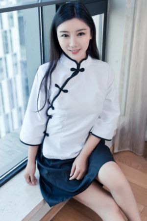 色a电影网_DVD神马影院手机在线