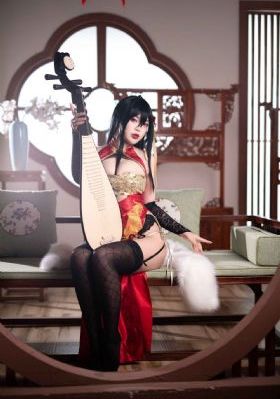 精品久久www_1080P免费播放