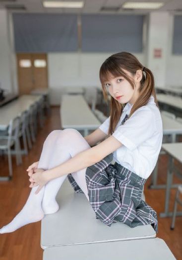 亚洲色欲色欱www在线播放_BD韩语完整视频观看