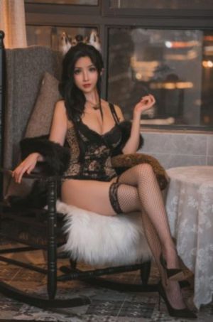 不许穿内裤把震蛋器放进去软件_蓝光完整版观看