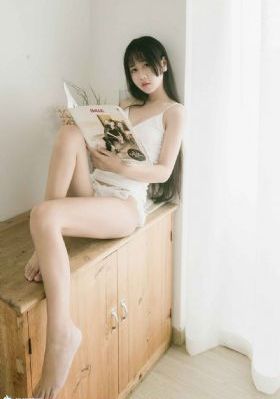 千金女贼46集免费观看_1080P动漫免费观看