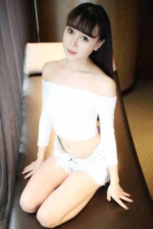 踩踏调教视频_HD视频大全