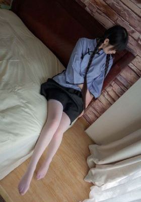 www黄色好刺激_国产剧免费观看视频