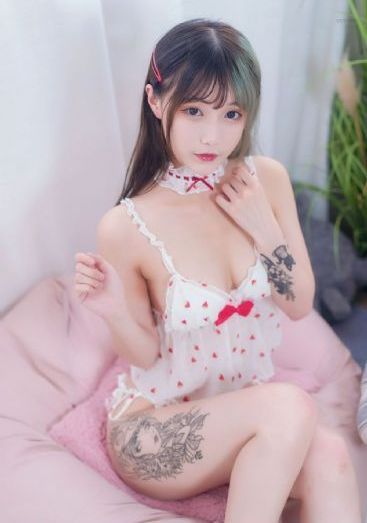 久久久性爱_1080免费观看