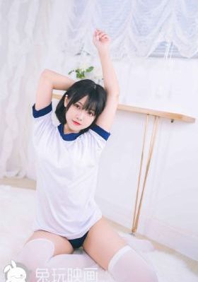 亚洲一区二区在线免费观看_DVD神马在线观看