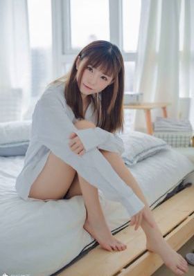 亚洲中文无码一级a_4K在线播放