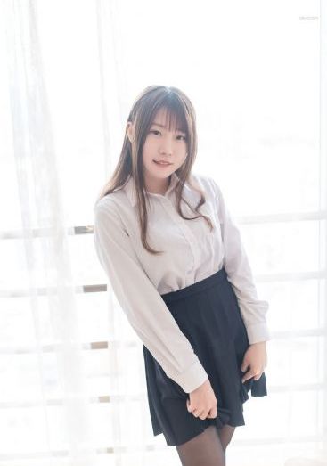 国产精品亚洲av无人区一区蜜桃_BD英语电影在线看