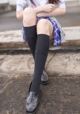 性慾旺盛的老女人视频_国产剧免费全集观看