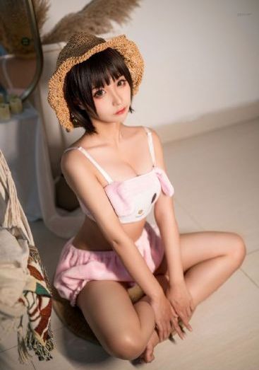 学长能把遥控器关了再做吗_BD国语免费观看超清
