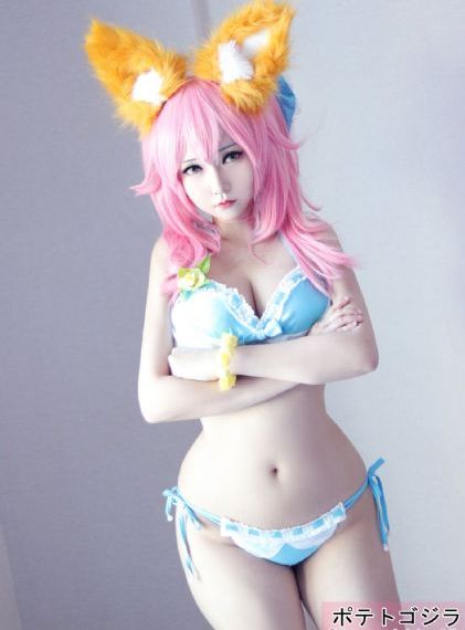 欧美激情偷拍胖女人_1080影视在线观看