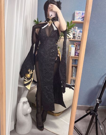 本生素人AV_手机免费播放动漫