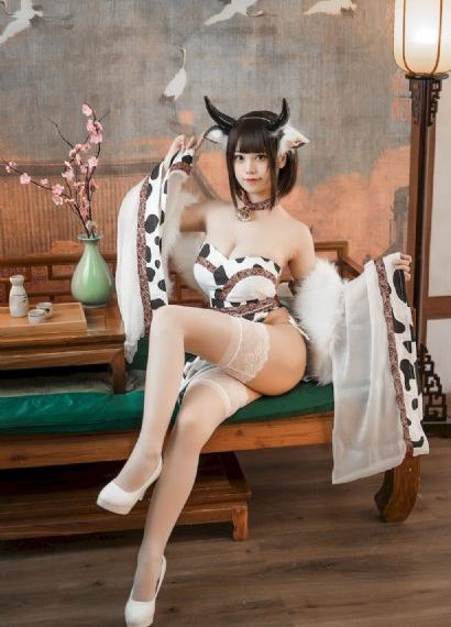 日韩精品久久久久中文字幕_手机免费播放动漫