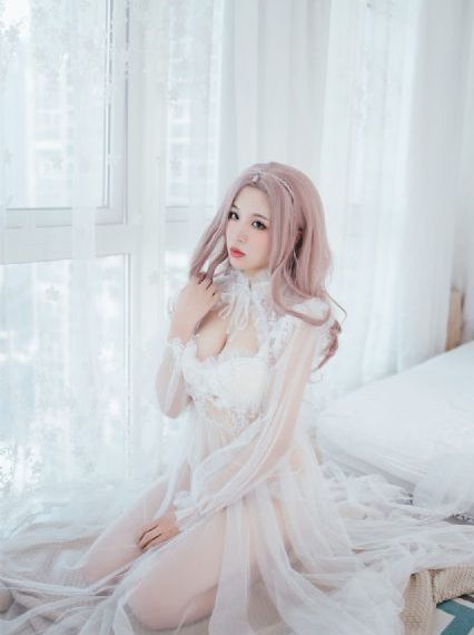 99机热国产在线观看_蓝光在线观看电视