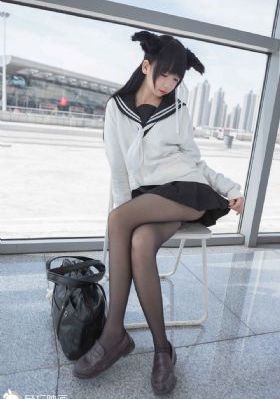 欧美极品性爱黄色网_蓝光免费全集观看