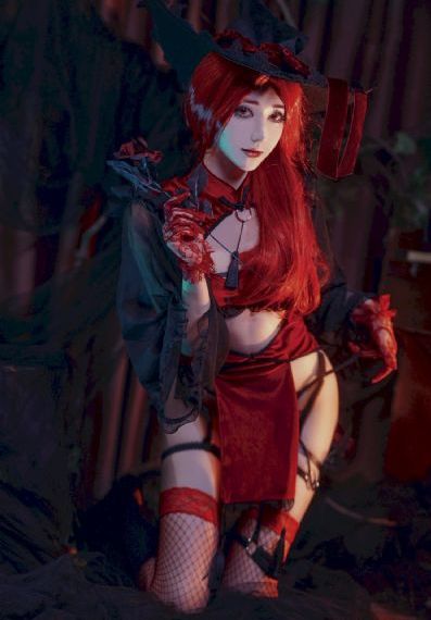 99在线精品观看_720高清完整版