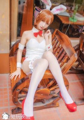 樱花视频免费观看成人片_超清免费在线观看