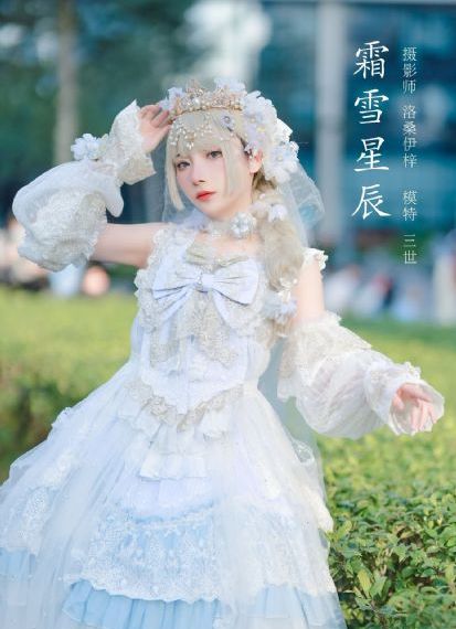 粉色视频在线观看高清全集_HD高清完整版播放
