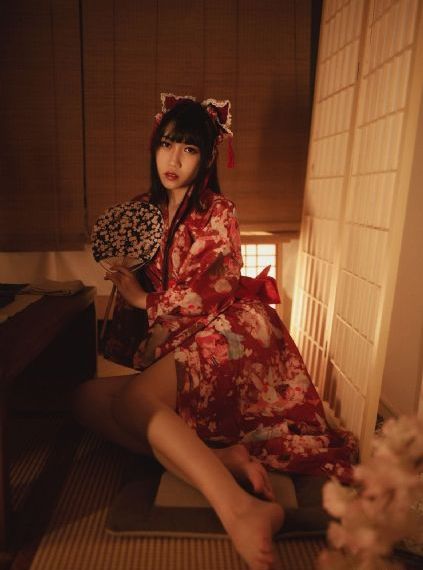 亚洲美女av综合网_BD国语电影在线看